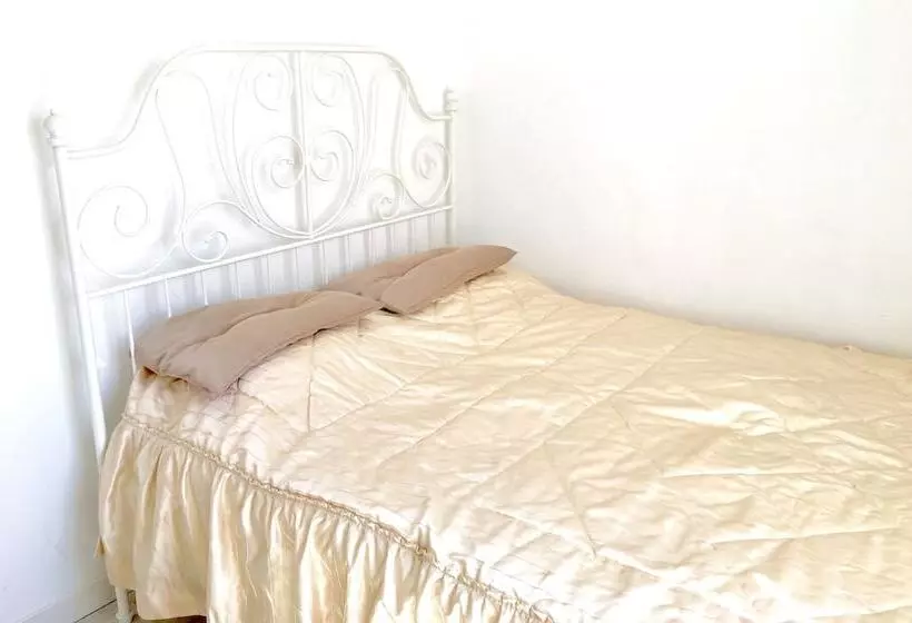 Fotos del hotel Guest House Duc De Gaeta:  16