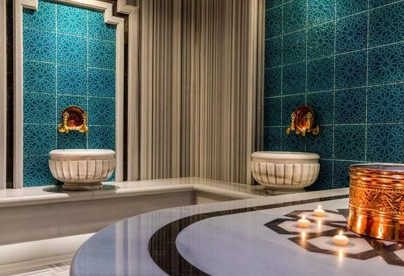Fotos del hotel Beethoven Senfoni:  11