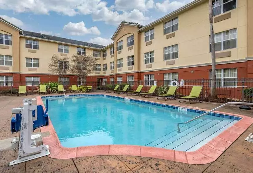 Fotos del hotel Extended Stay America Suites  Orlando  Southpark  Commodity Circle:  10