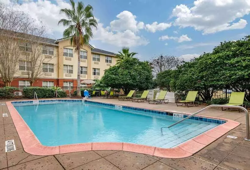 Fotos del hotel Extended Stay America Suites  Orlando  Southpark  Commodity Circle:  2