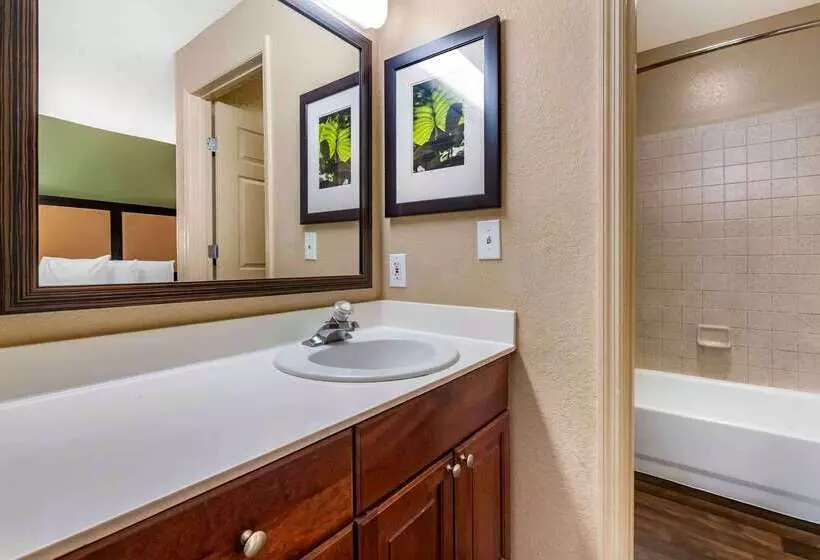 Fotos del hotel Extended Stay America Suites  Orlando  Southpark  Commodity Circle:  7
