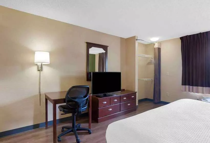 Fotos del hotel Extended Stay America Suites  Orlando  Southpark  Commodity Circle:  18