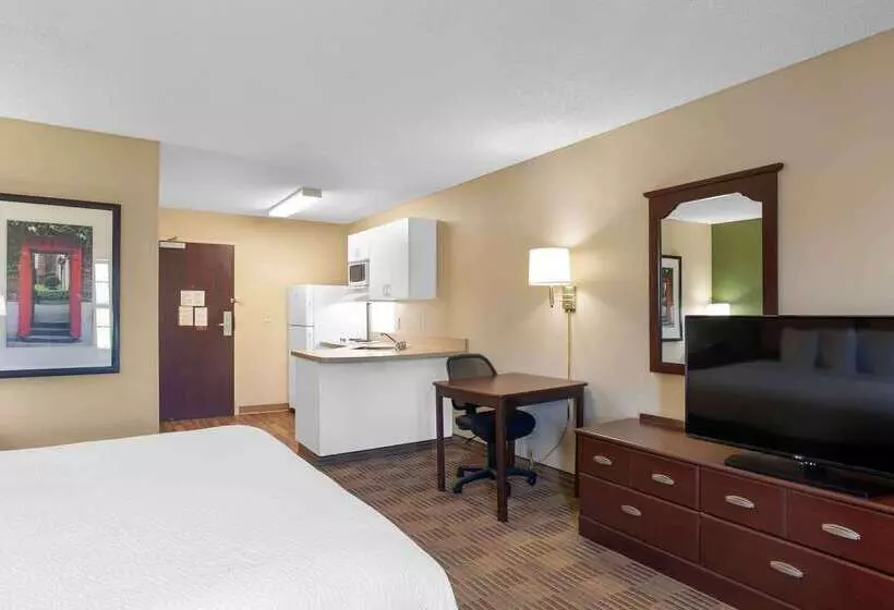 Fotos del hotel Extended Stay America Suites  Orlando  Southpark  Commodity Circle:  16
