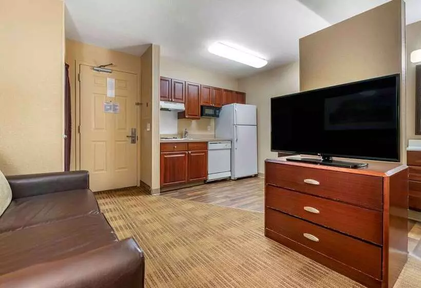 Fotos del hotel Extended Stay America Suites  Orlando  Southpark  Commodity Circle:  25