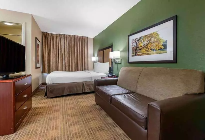 Fotos del hotel Extended Stay America Suites  Orlando  Southpark  Commodity Circle:  19