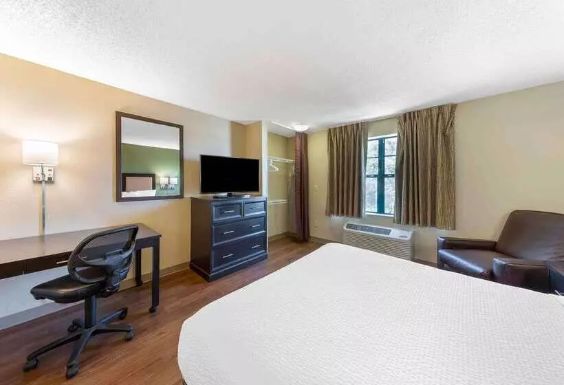 Fotos del hotel Extended Stay America Suites  Orlando  Southpark  Commodity Circle:  22