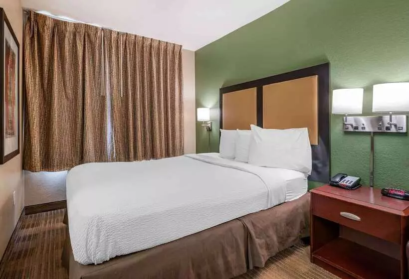 Fotos del hotel Extended Stay America Suites  Orlando  Southpark  Commodity Circle:  14