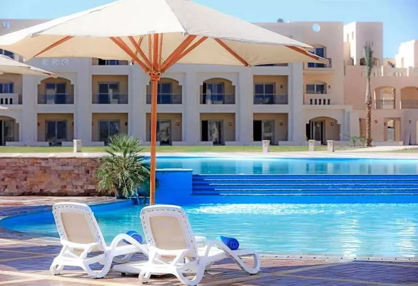 Labranda Sataya Resort