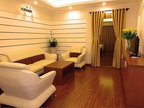 Fotos del hotel Asian:  15