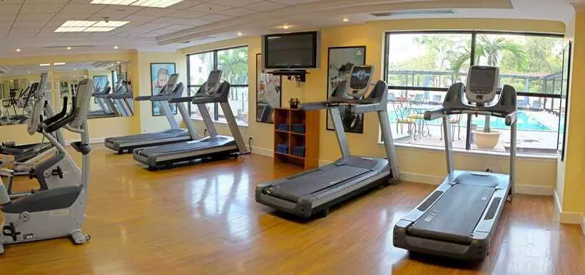 Fotos del hotel Hilton Hanoi Opera:  4