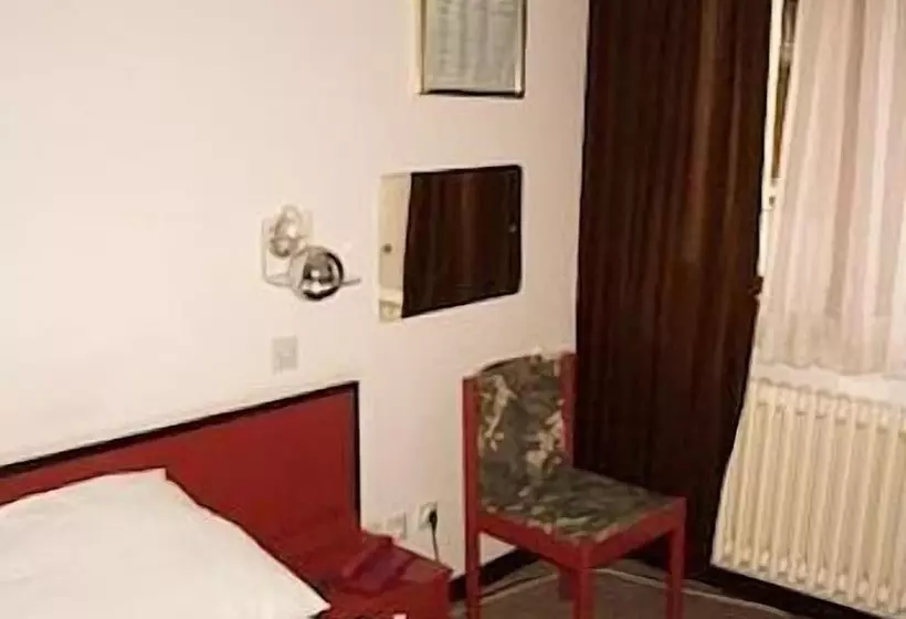 Fotos del hotel Kasina:  25