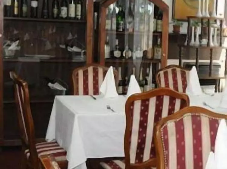 Fotos del hotel Kasina:  4