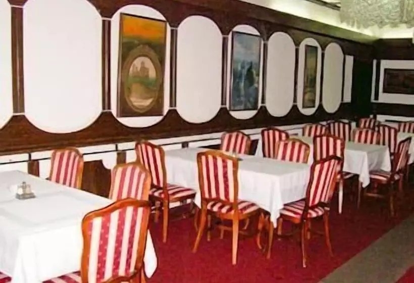 Fotos del hotel Kasina:  15