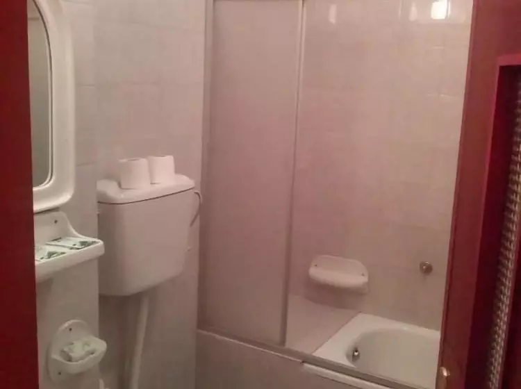 Fotos del hotel Kasina:  10