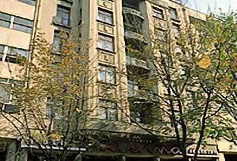 Fotos del hotel Kasina:  6