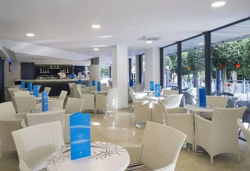 Fotos del hotel Marconfort Griego:  19