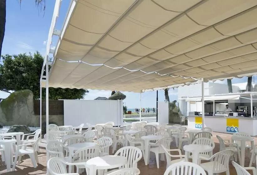 Fotos del hotel Marconfort Griego:  10