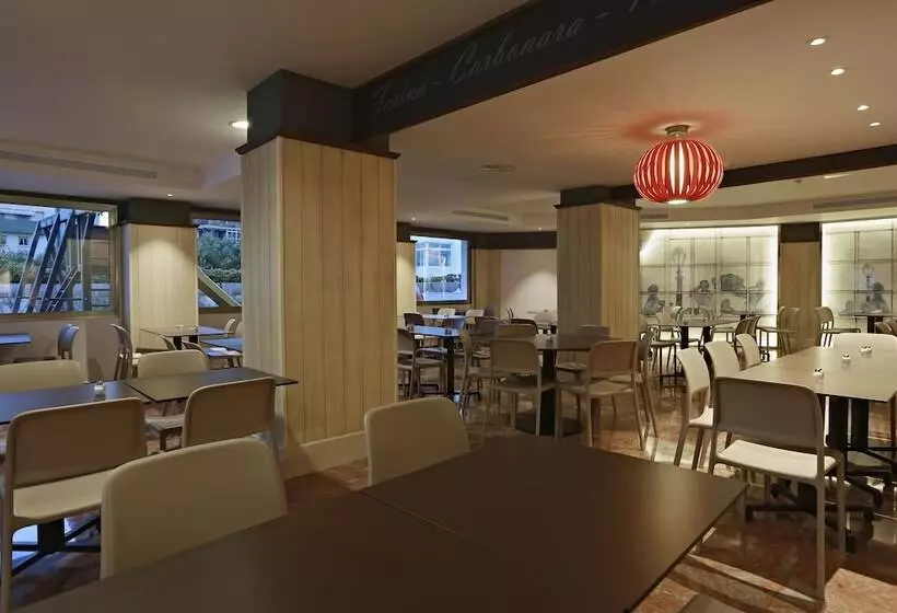 Fotos del hotel Marconfort Griego:  20