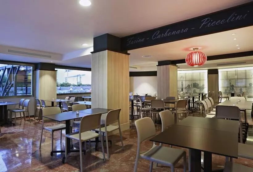 Fotos del hotel Marconfort Griego:  4