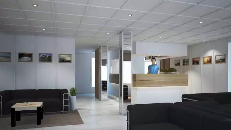 Fotos del hotel Mayurca:  6