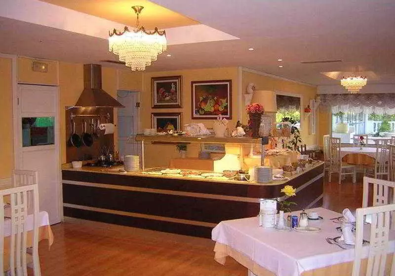 Fotos del hotel Mayurca:  11