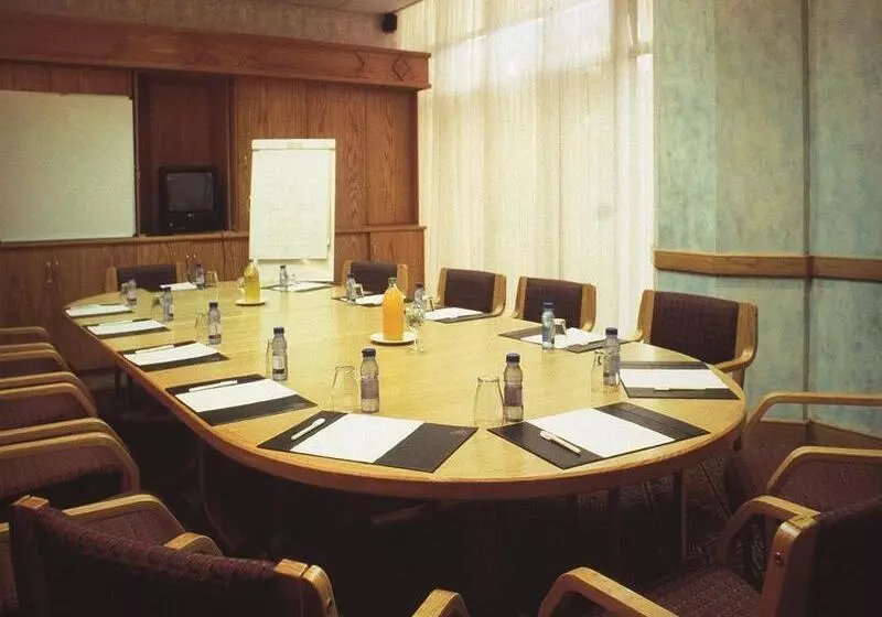 Fotos del hotel Monomotapa:  12