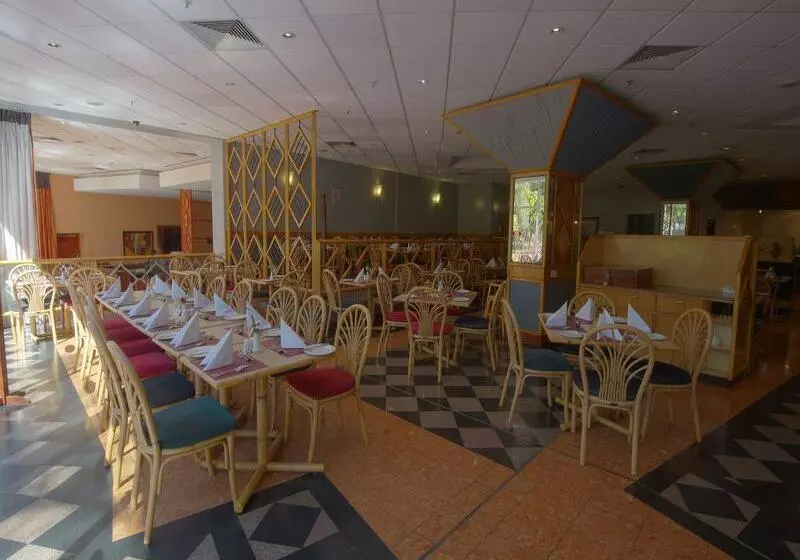 Fotos del hotel Monomotapa:  6