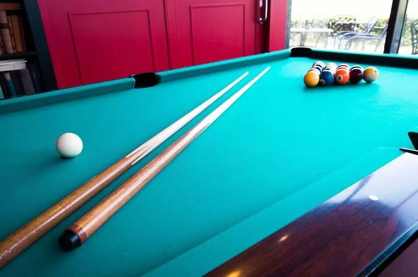 Fotos del hotel Bastion Hotel Maastricht Centrum:  22