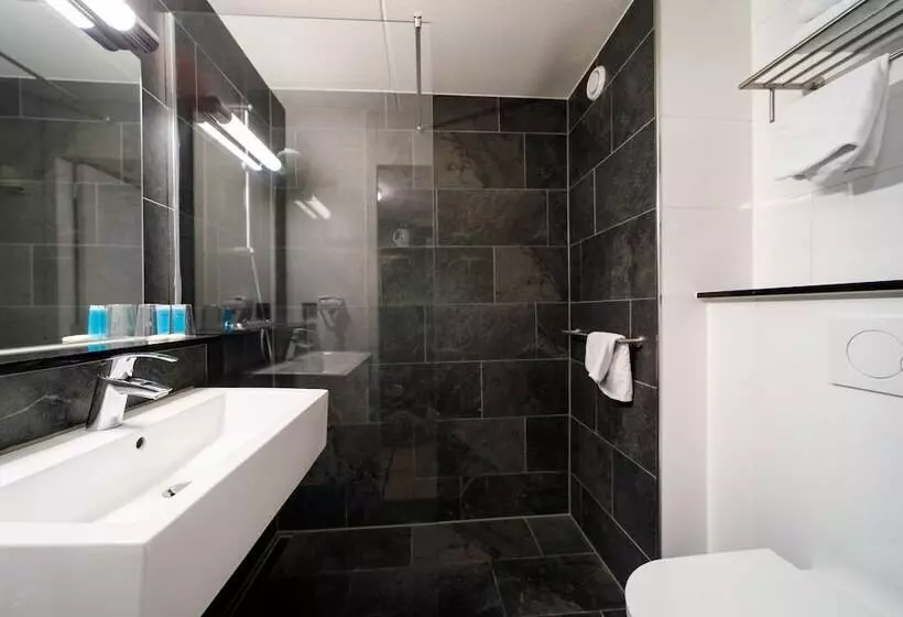 Fotos del hotel Bastion Hotel Maastricht Centrum:  19