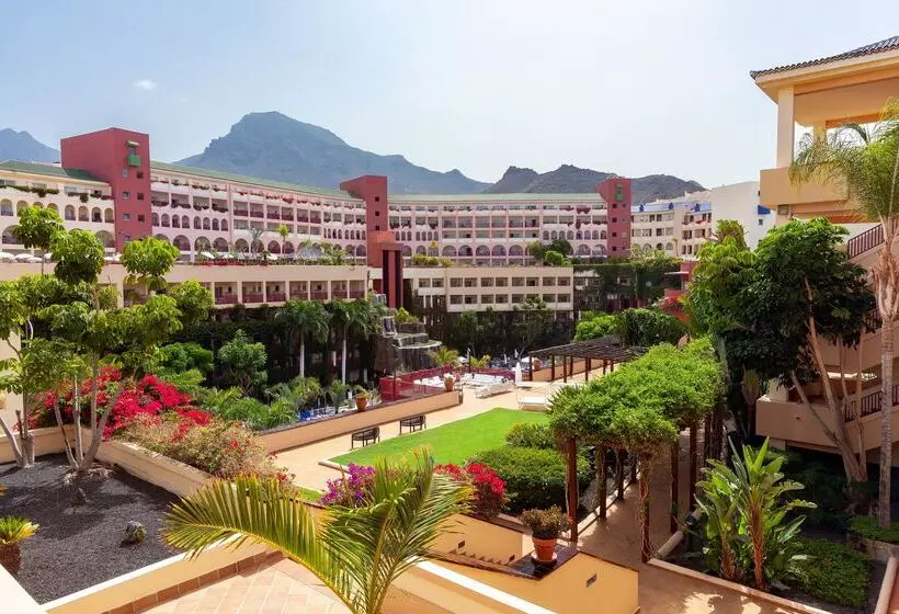 Fotos del hotel Best Jacaranda:  32