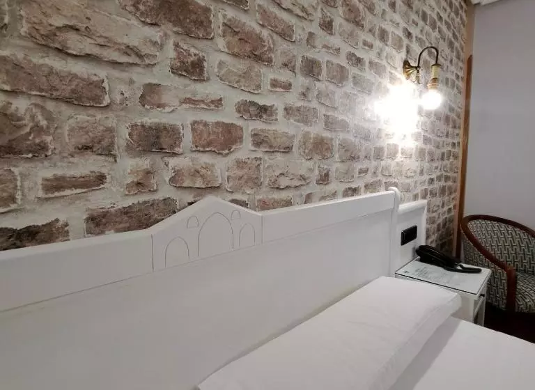 Fotos del hotel Ciudad Cangas De Onis:  2