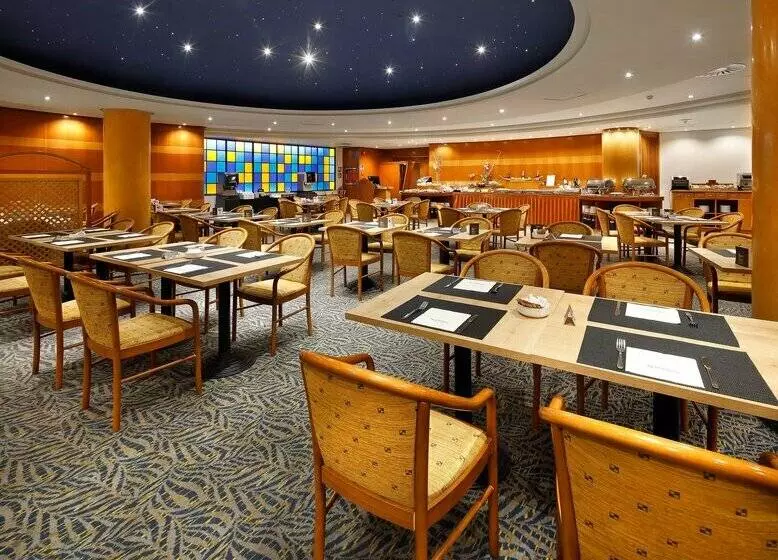 Fotos del hotel Hcc Montblanc:  13