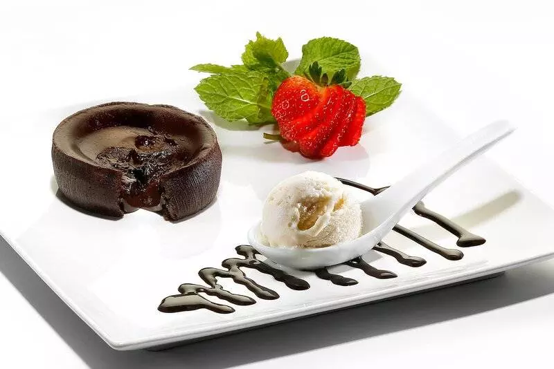 Fotos del hotel Hcc Montblanc:  17