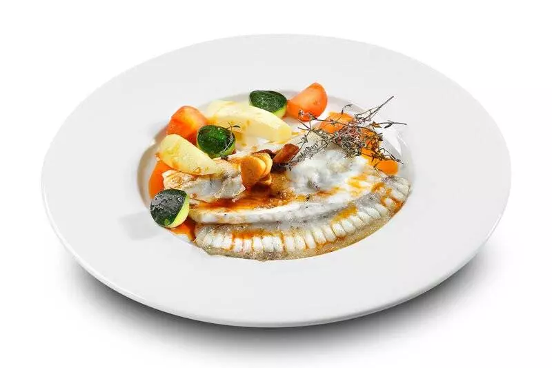 Fotos del hotel Hcc Montblanc:  4