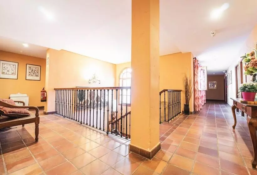 Fotos del hotel Humaina:  4