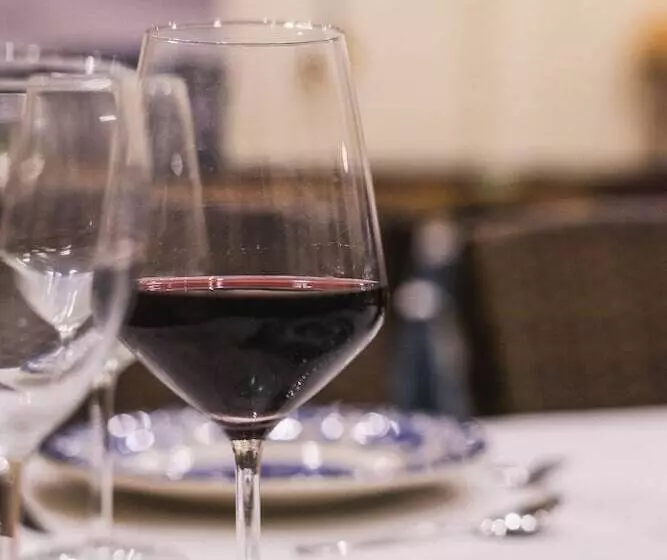 Fotos del hotel Humaina:  21