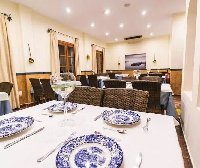 Fotos del hotel Humaina:  14