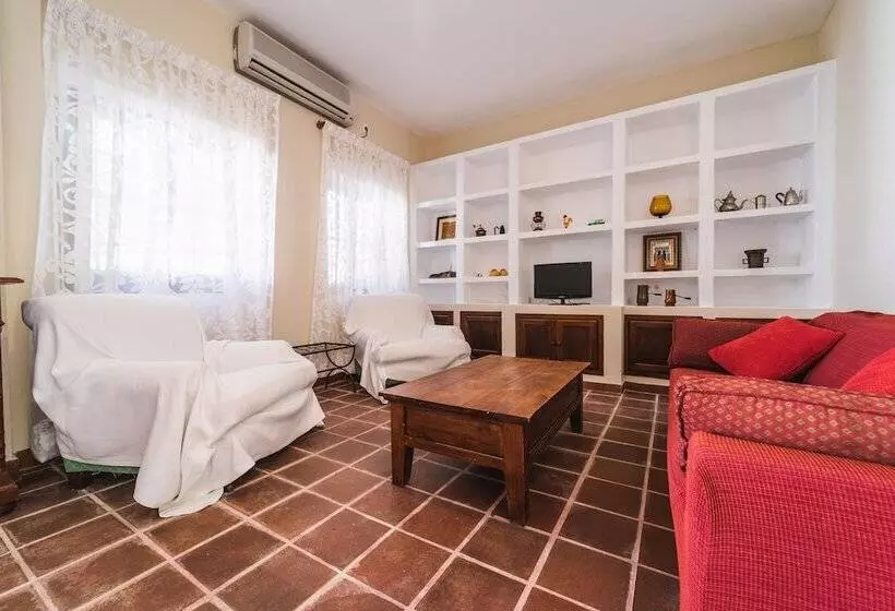 Fotos del hotel Humaina:  18