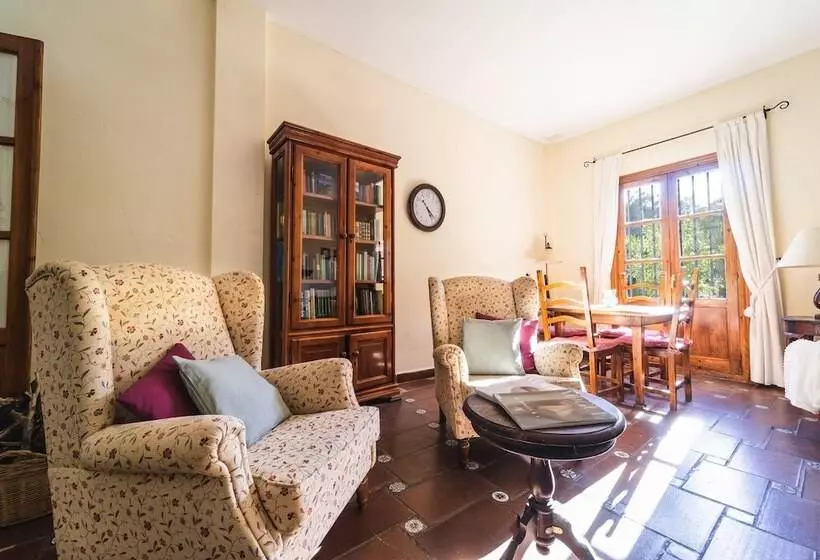 Fotos del hotel Humaina:  11