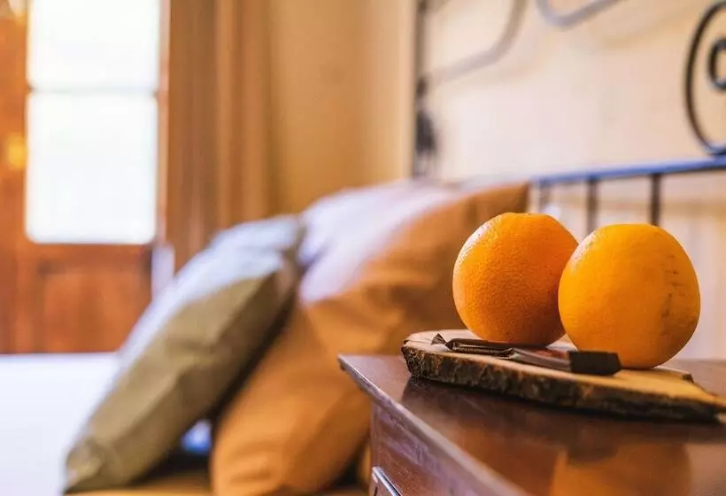 Fotos del hotel Humaina:  20