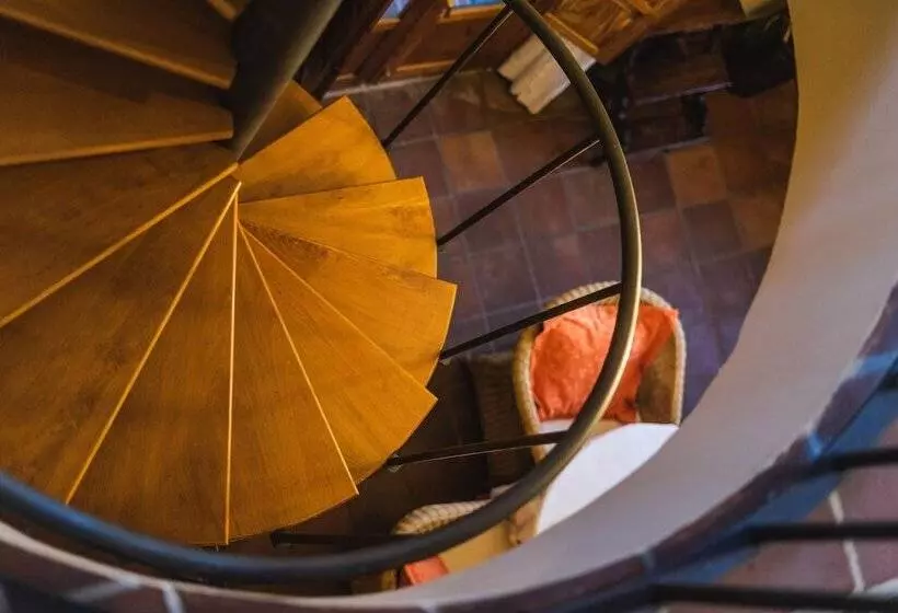 Fotos del hotel Humaina:  19