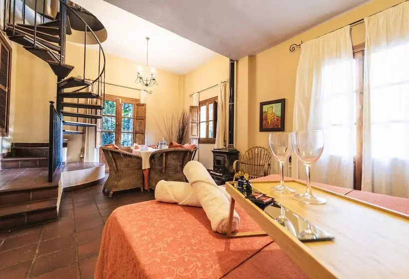 Fotos del hotel Humaina:  25