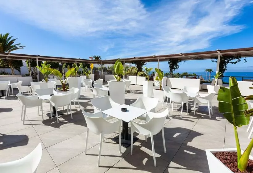 Fotos del hotel Landmar Playa La Arena:  22