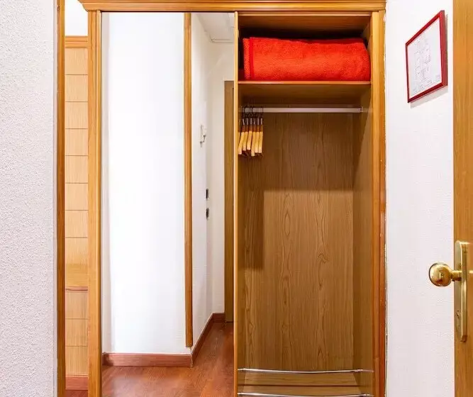 Fotos del hotel Negresco Gran Via:  47