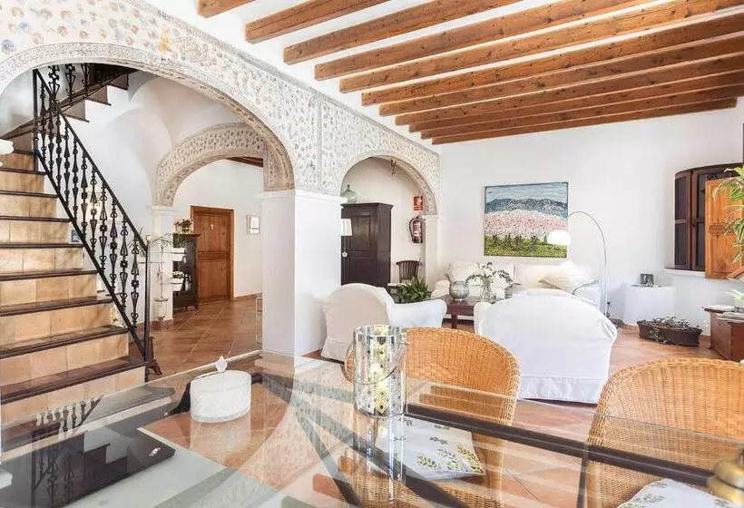 Fotos del hotel Nord:  15