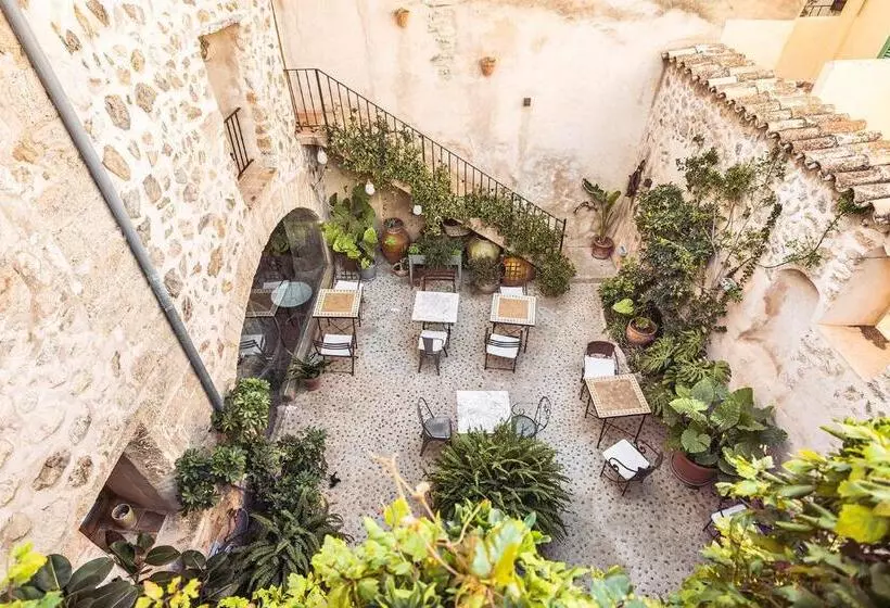 Fotos del hotel Nord:  2