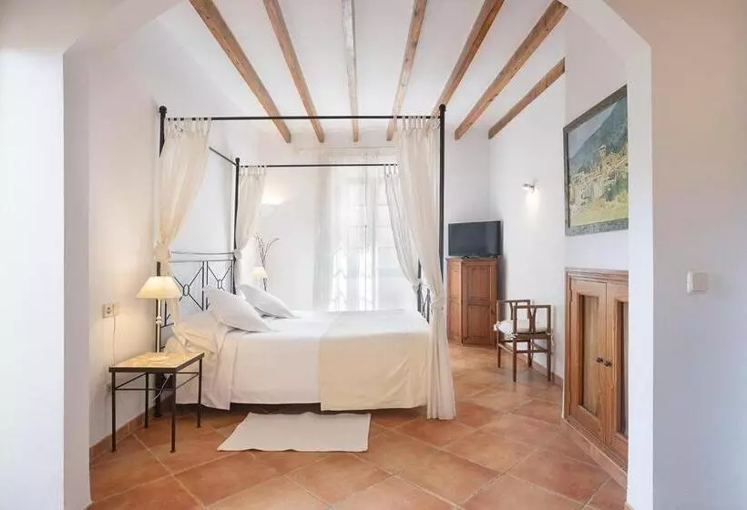 Fotos del hotel Nord:  7