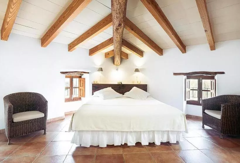 Fotos del hotel Nord:  4