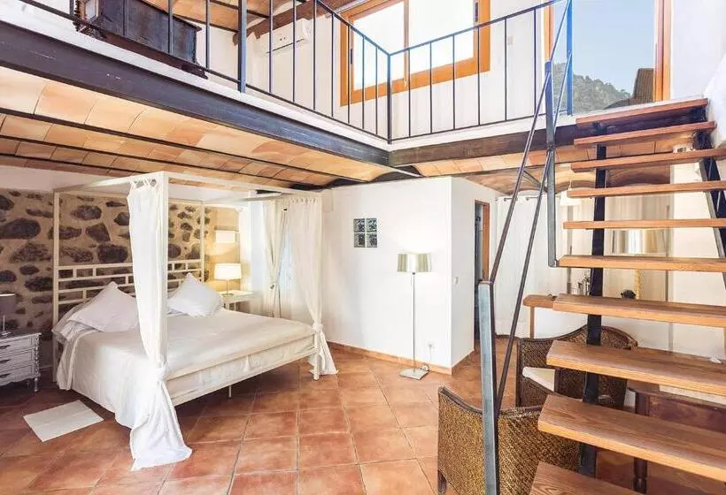 Fotos del hotel Nord:  8