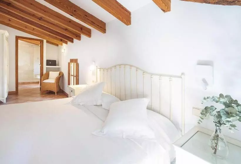 Fotos del hotel Nord:  12